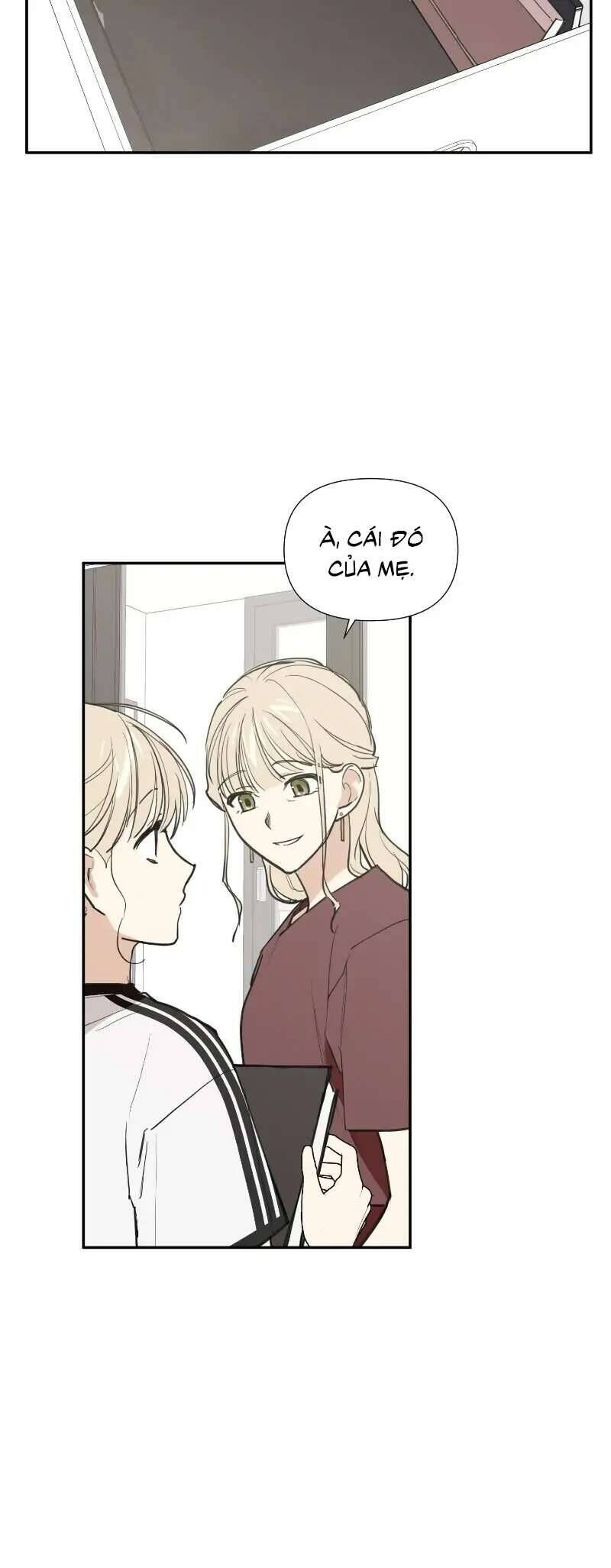 Điều Ước Sao Băng - Chap 37 - Trang 12