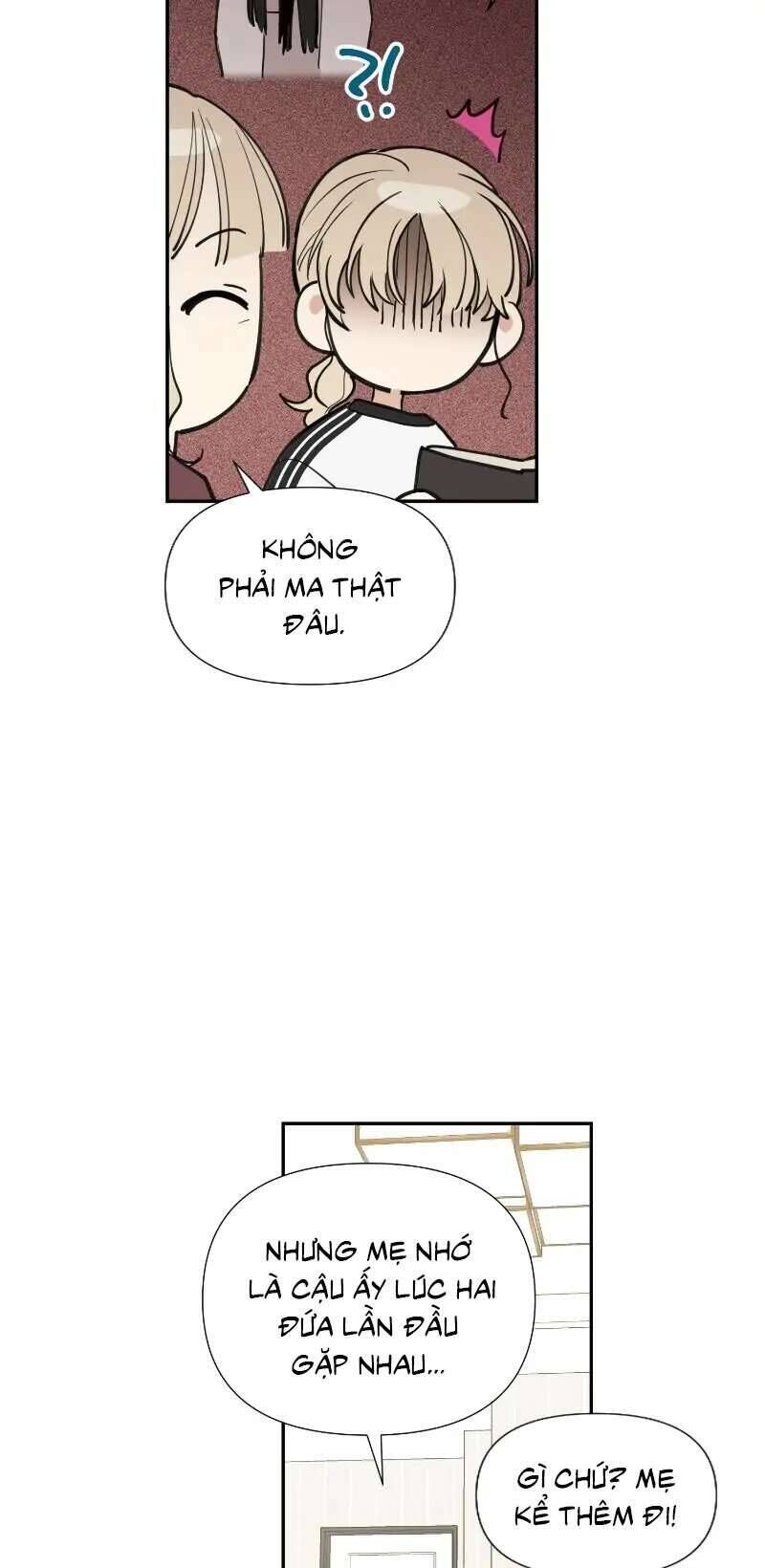 Điều Ước Sao Băng - Chap 37 - Trang 16
