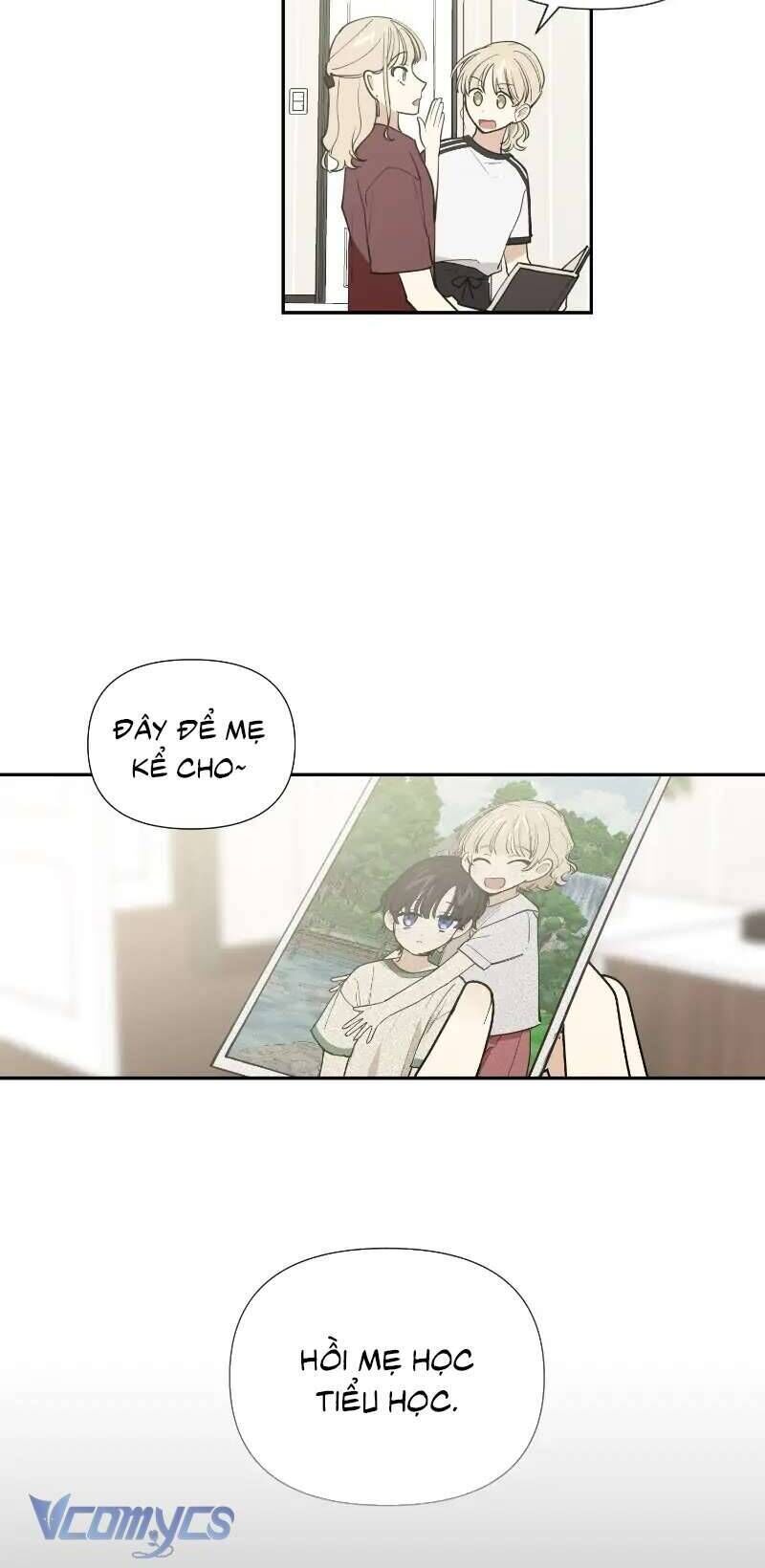 Điều Ước Sao Băng - Chap 37 - Trang 17
