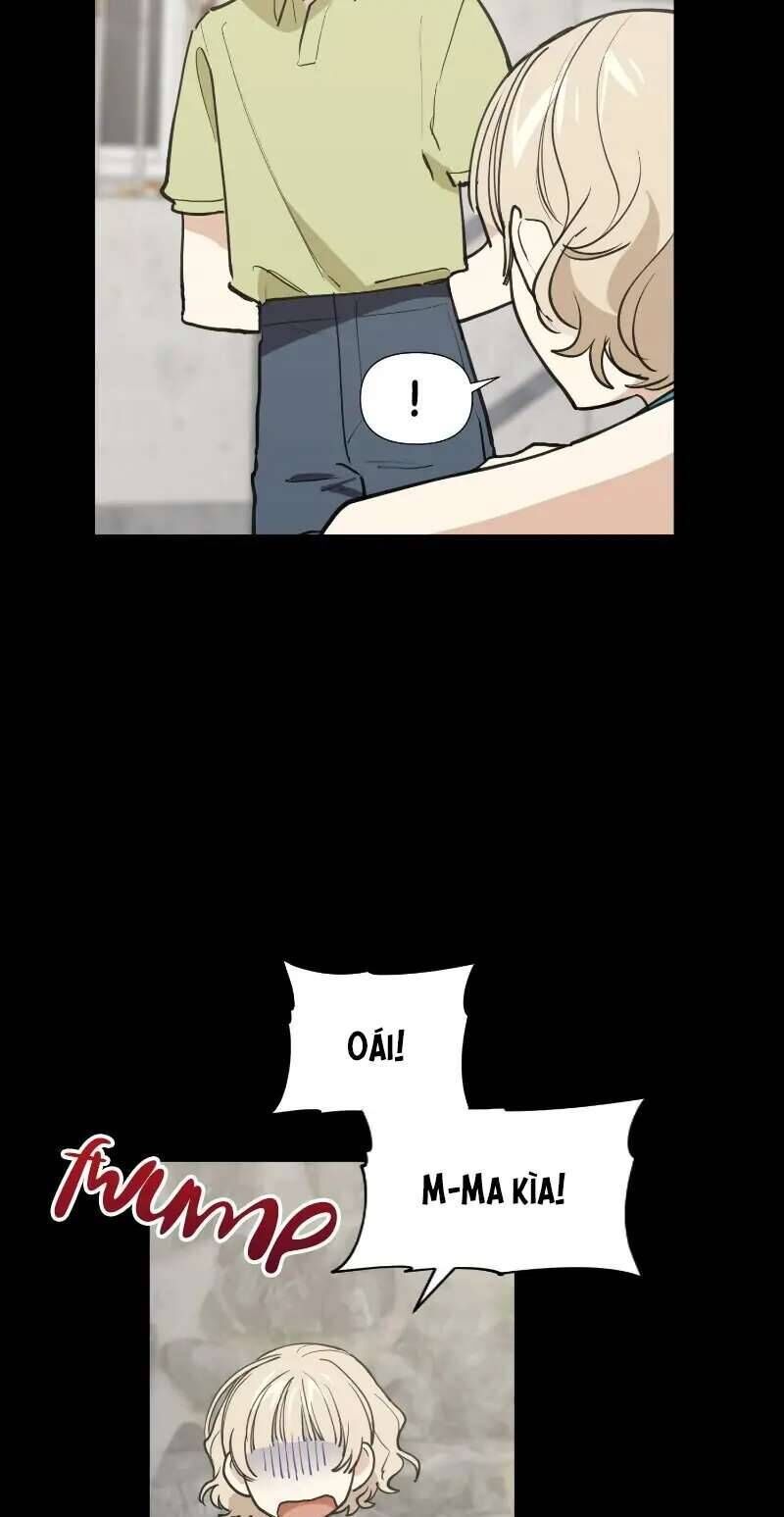 Điều Ước Sao Băng - Chap 37 - Trang 27