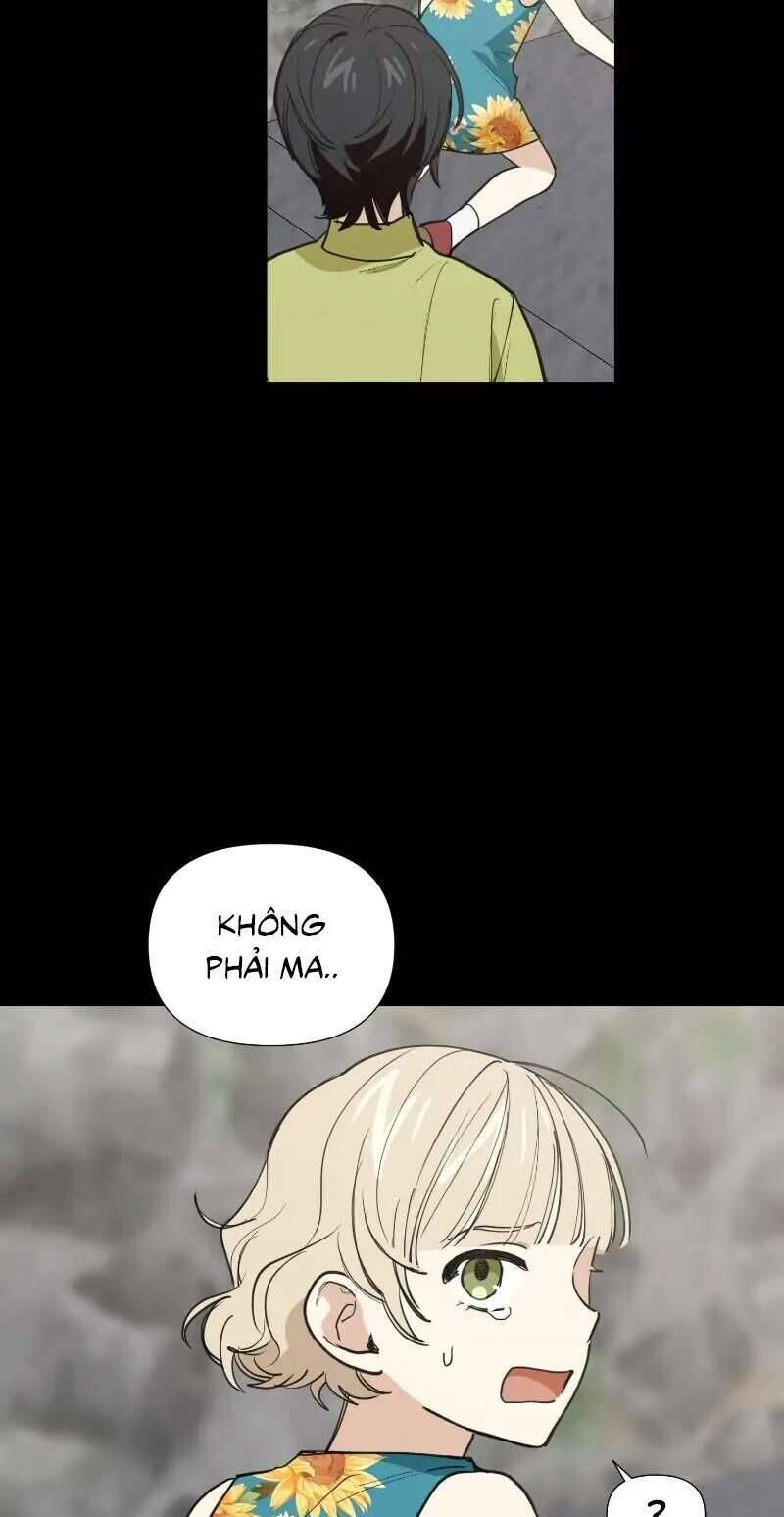 Điều Ước Sao Băng - Chap 37 - Trang 29