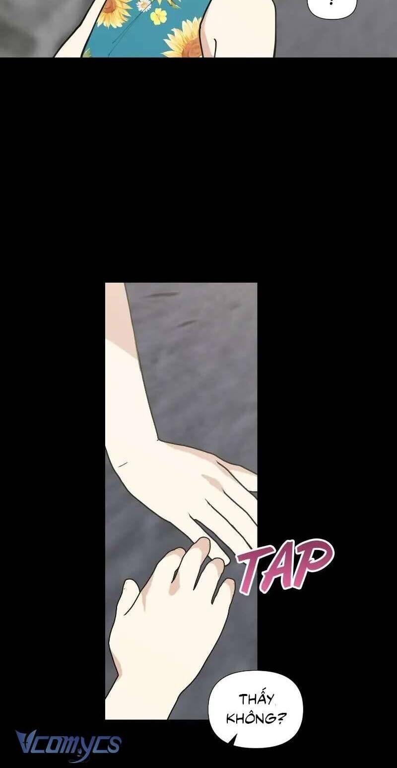 Điều Ước Sao Băng - Chap 37 - Trang 30