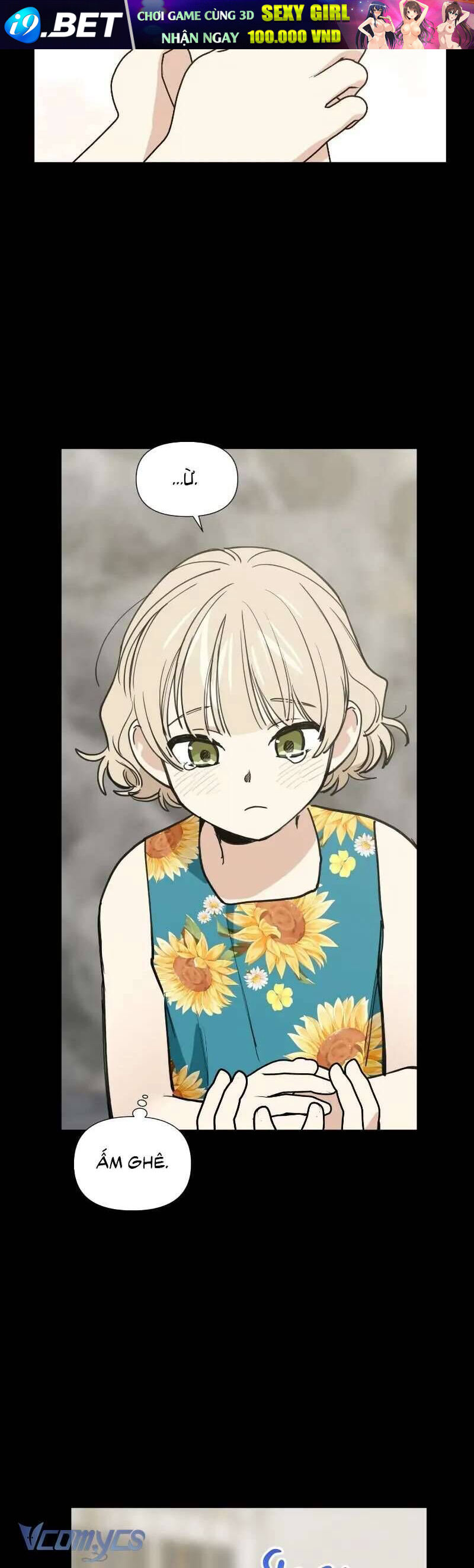 Điều Ước Sao Băng - Chap 37 - Trang 32