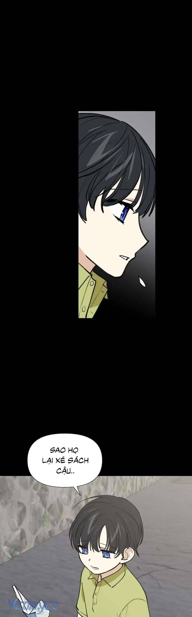 Điều Ước Sao Băng - Chap 37 - Trang 36
