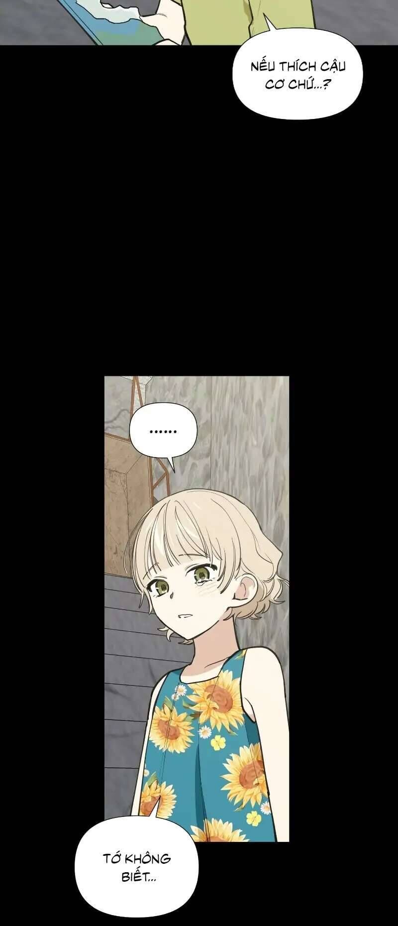 Điều Ước Sao Băng - Chap 37 - Trang 37
