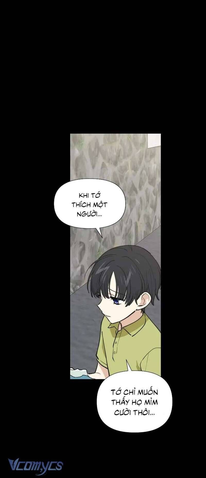 Điều Ước Sao Băng - Chap 37 - Trang 38