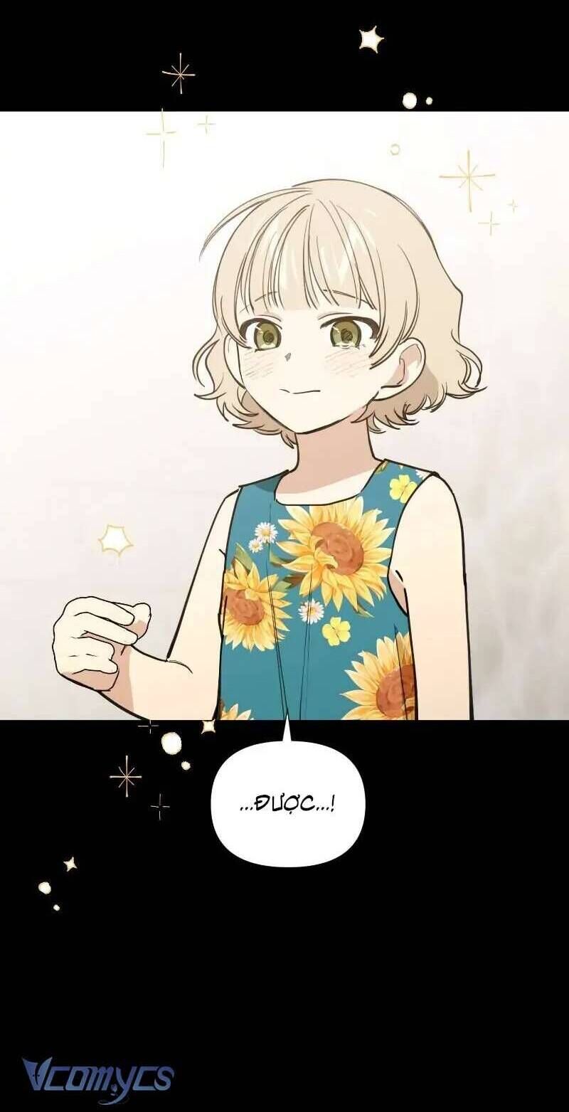 Điều Ước Sao Băng - Chap 37 - Trang 40