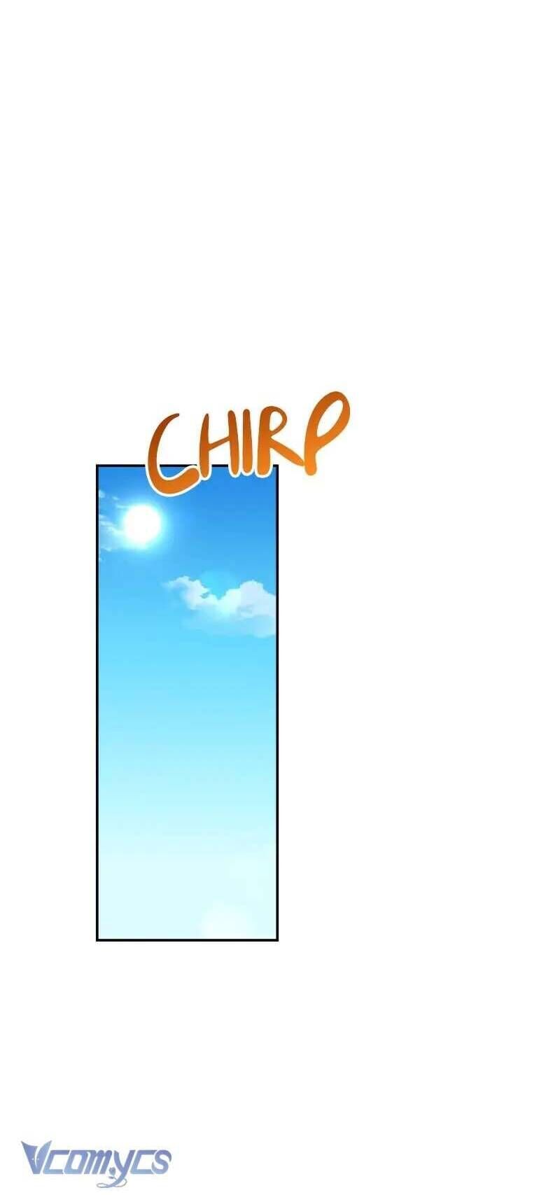 Điều Ước Sao Băng - Chap 37 - Trang 5