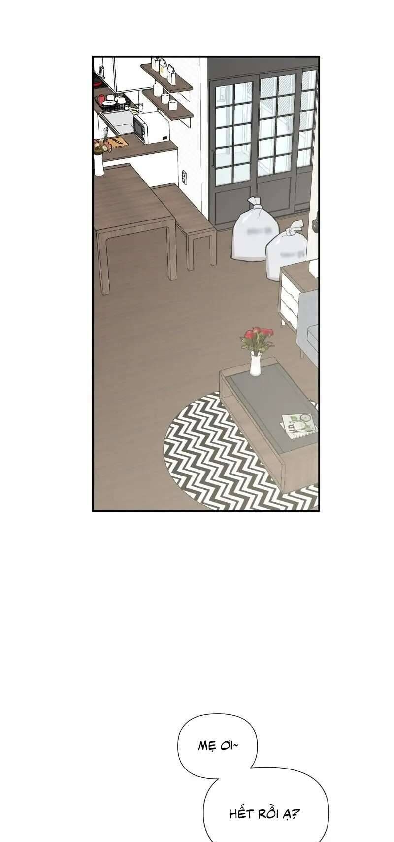 Điều Ước Sao Băng - Chap 37 - Trang 6