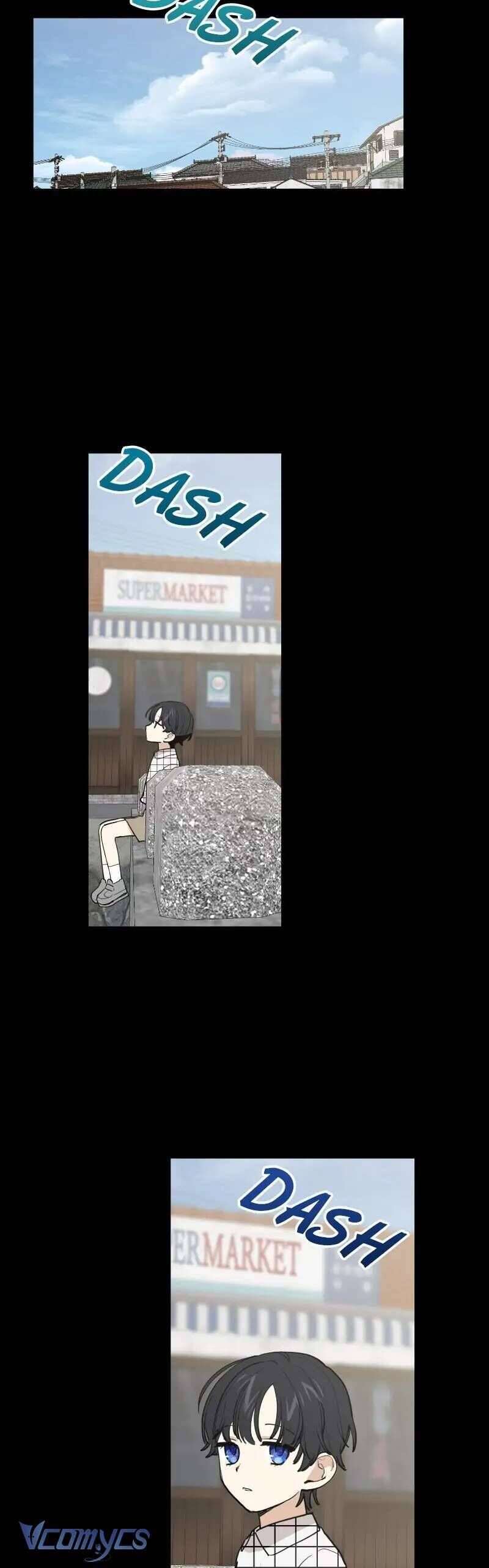 Điều Ước Sao Băng - Chap 38 - Trang 13
