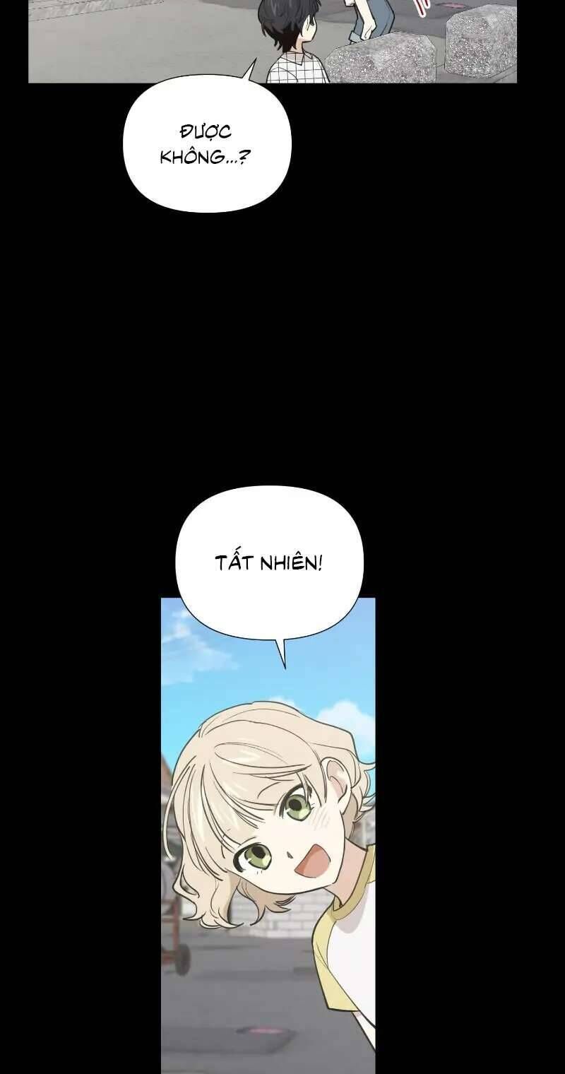 Điều Ước Sao Băng - Chap 38 - Trang 18