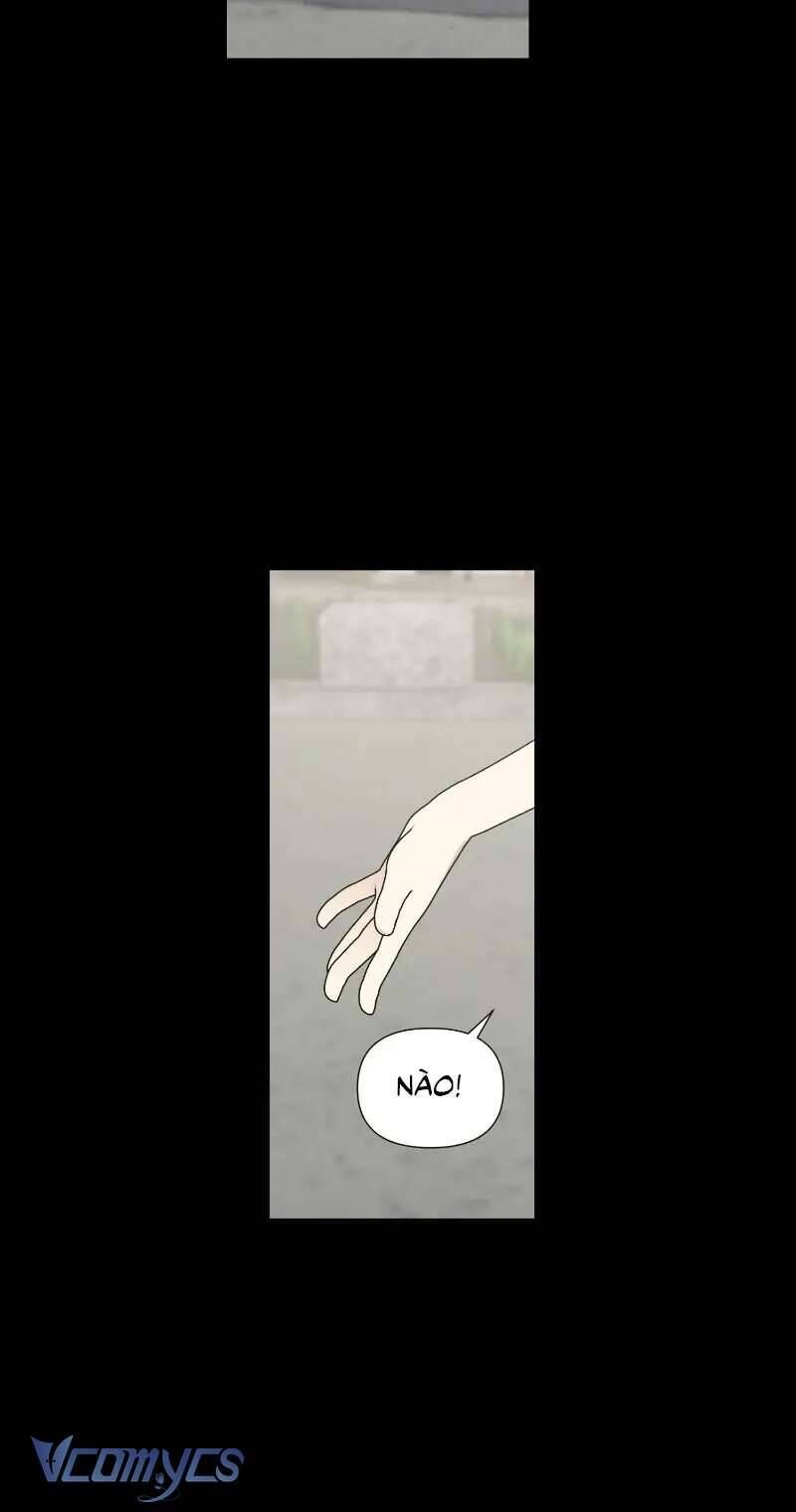 Điều Ước Sao Băng - Chap 38 - Trang 19