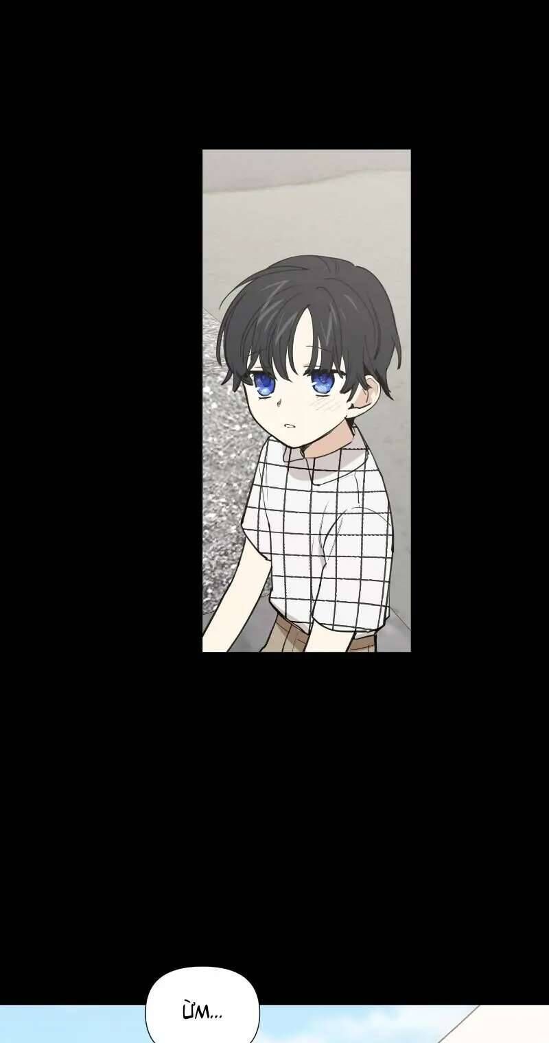 Điều Ước Sao Băng - Chap 38 - Trang 20