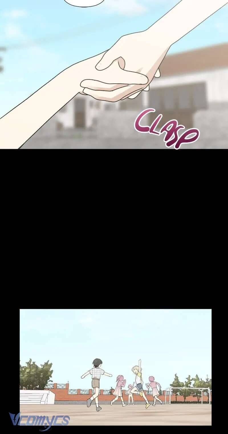 Điều Ước Sao Băng - Chap 38 - Trang 21
