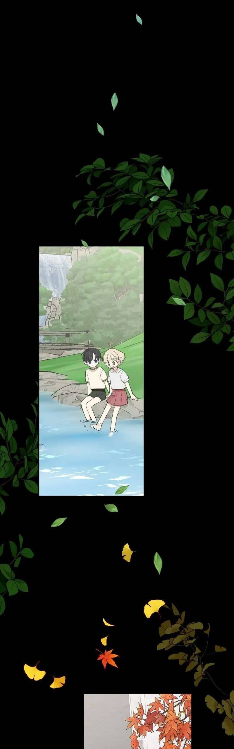 Điều Ước Sao Băng - Chap 38 - Trang 22