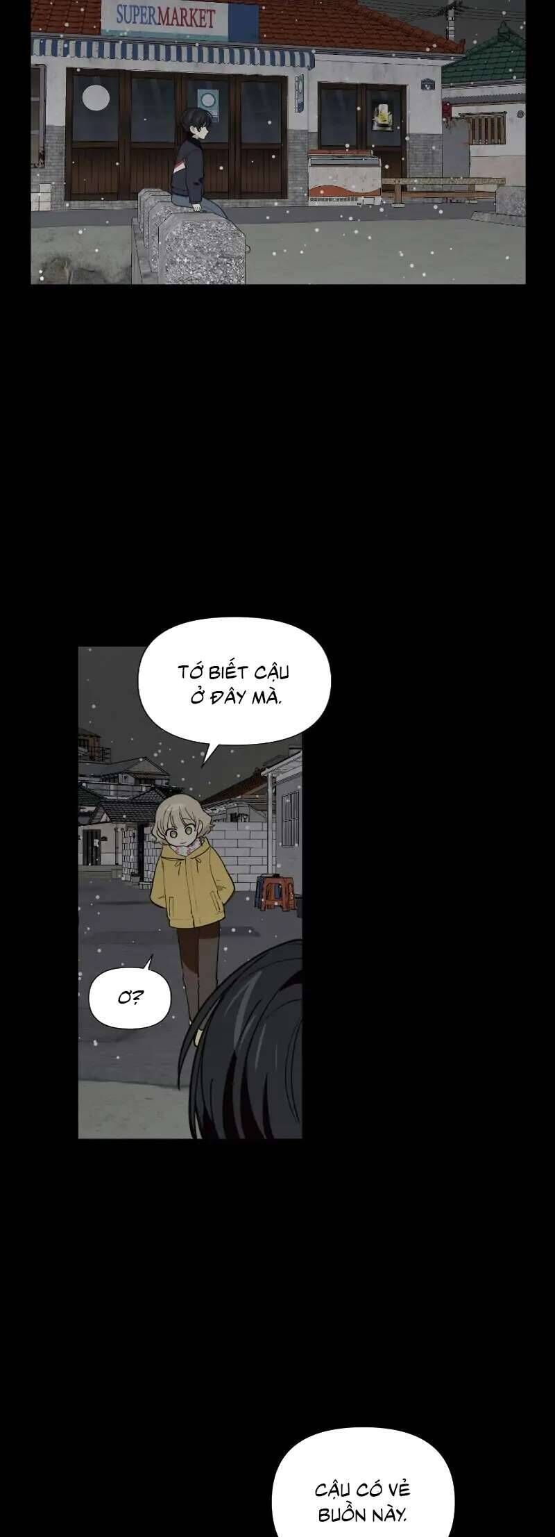 Điều Ước Sao Băng - Chap 38 - Trang 26