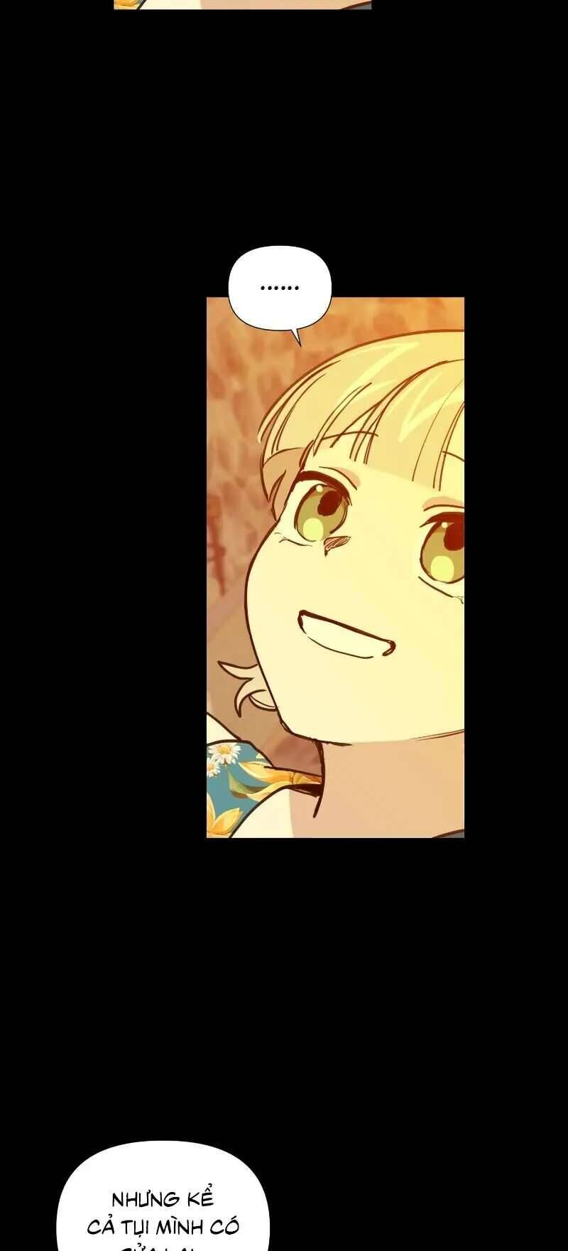 Điều Ước Sao Băng - Chap 38 - Trang 4