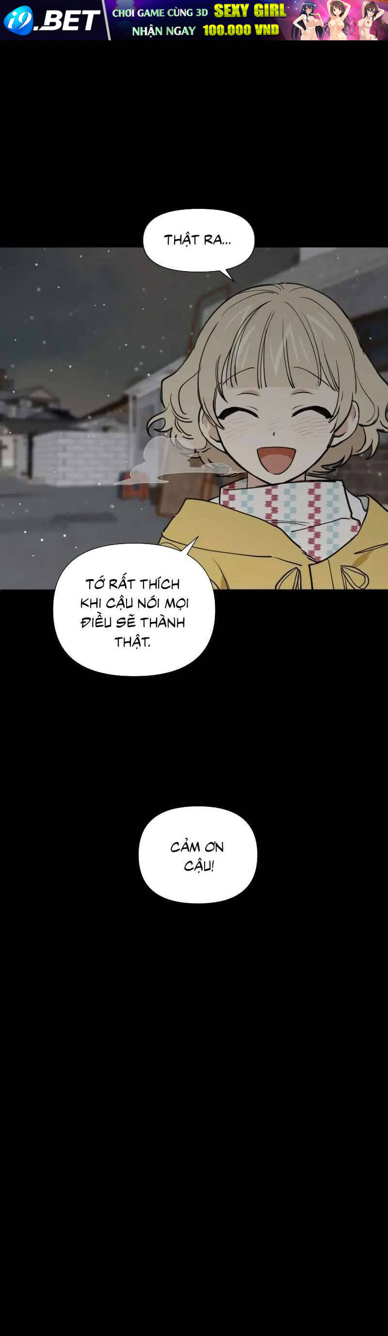 Điều Ước Sao Băng - Chap 38 - Trang 32