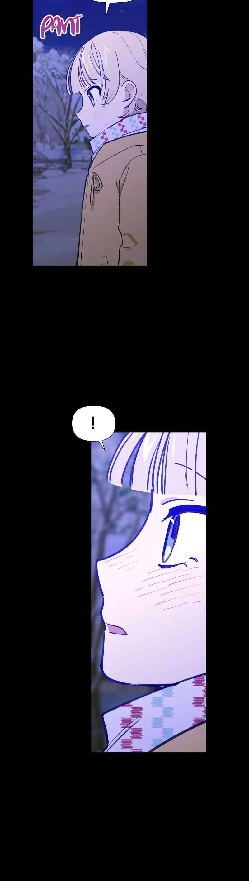 Điều Ước Sao Băng - Chap 38 - Trang 36