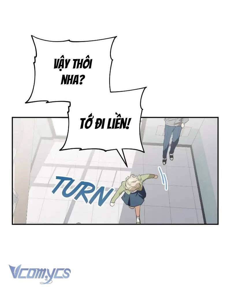 Điều Ước Sao Băng - Chap 4 - Trang 11