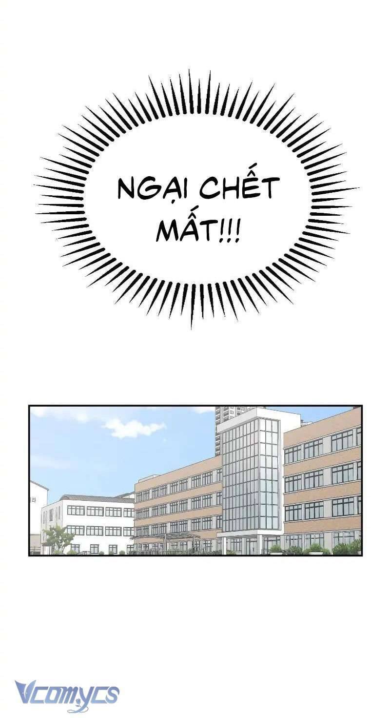 Điều Ước Sao Băng - Chap 4 - Trang 13