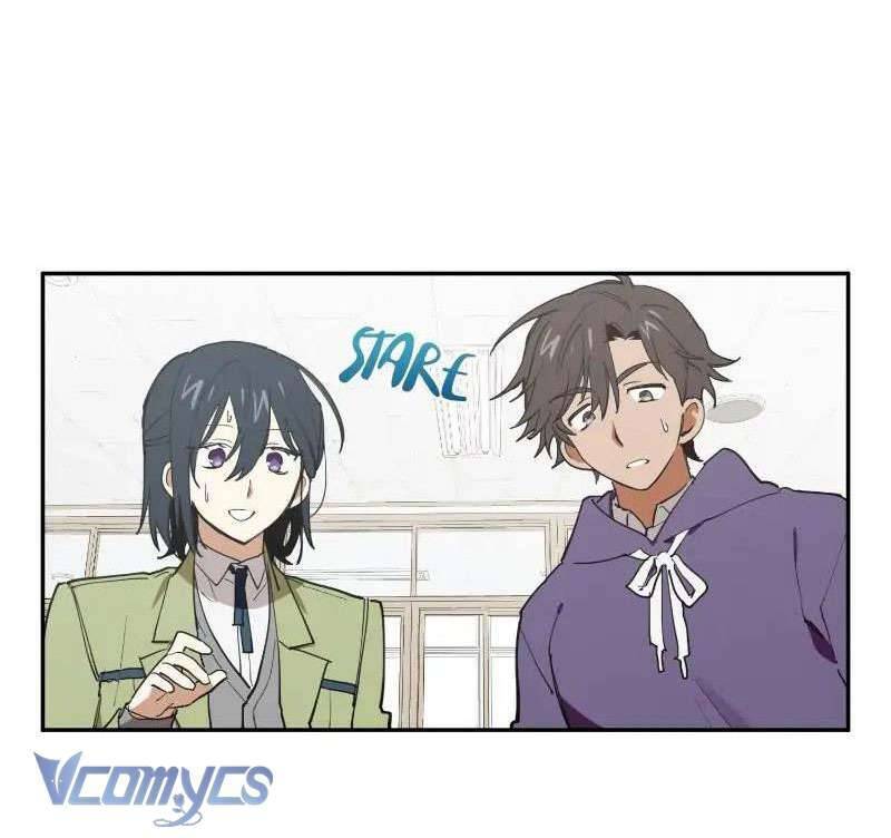 Điều Ước Sao Băng - Chap 4 - Trang 15
