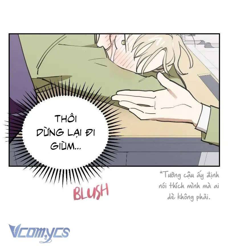 Điều Ước Sao Băng - Chap 4 - Trang 18