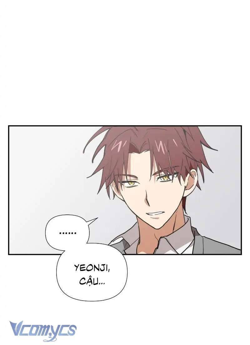 Điều Ước Sao Băng - Chap 4 - Trang 3