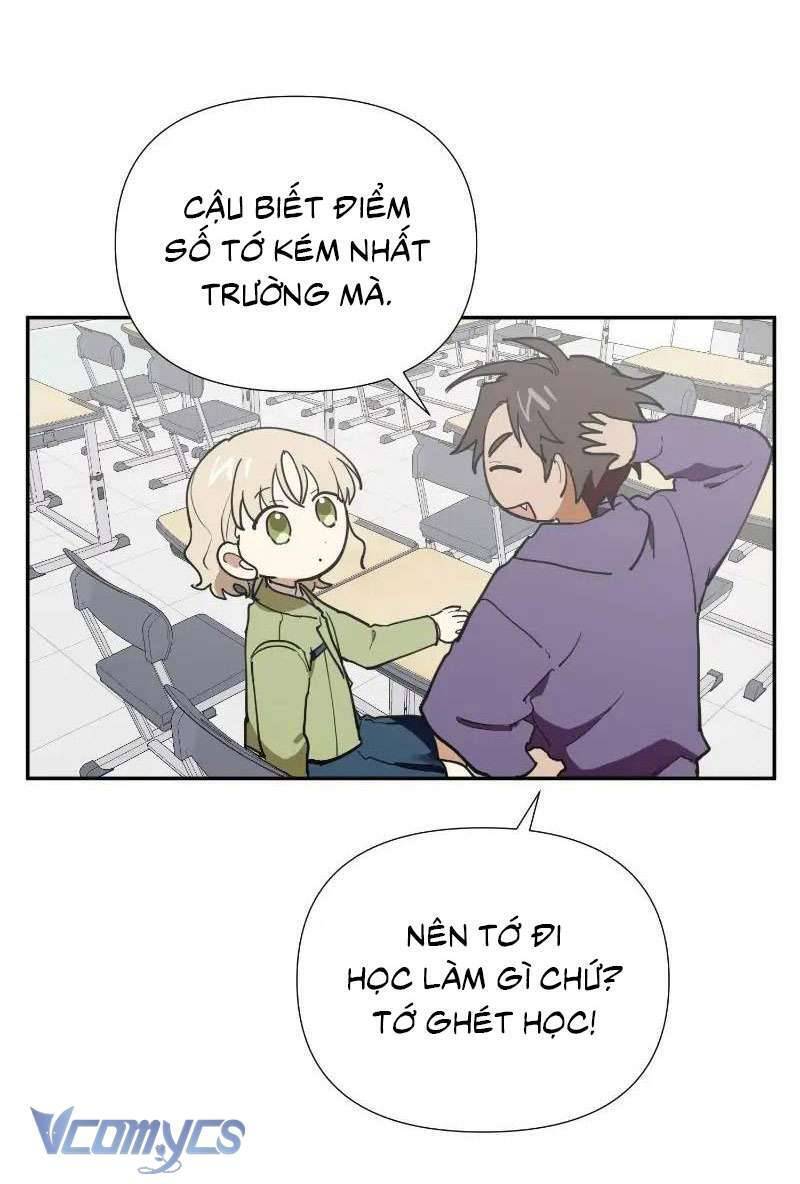 Điều Ước Sao Băng - Chap 4 - Trang 22