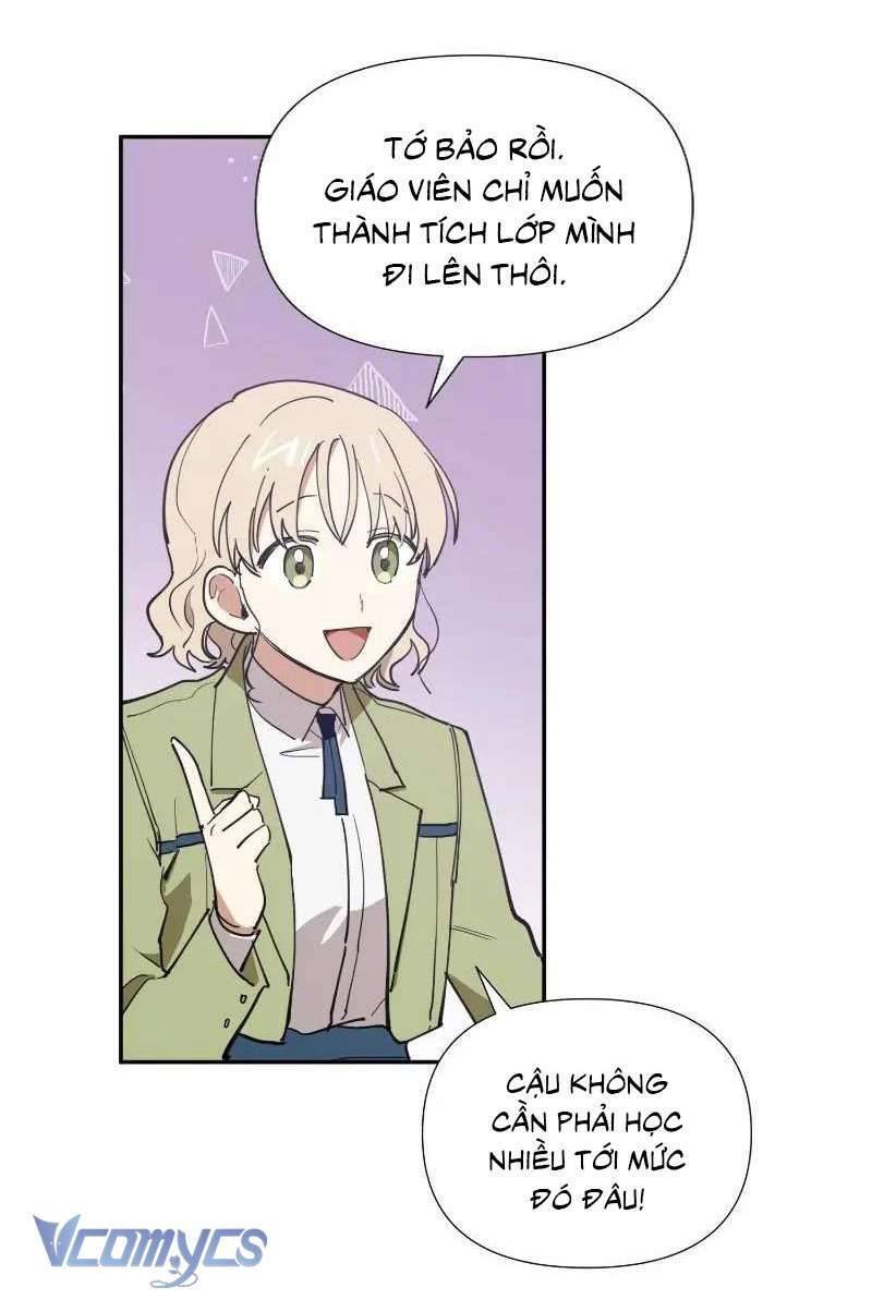 Điều Ước Sao Băng - Chap 4 - Trang 23