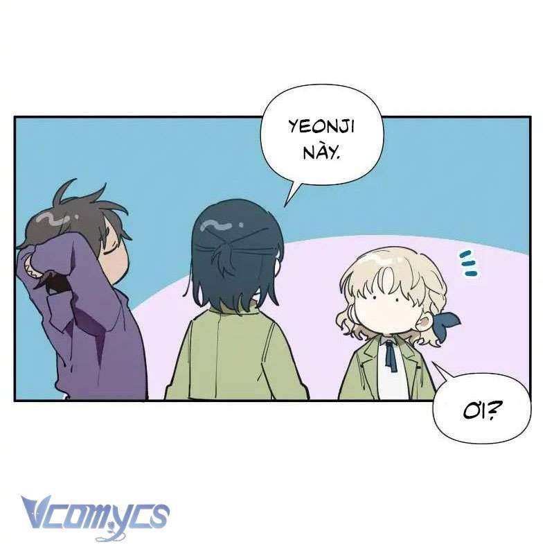 Điều Ước Sao Băng - Chap 4 - Trang 25