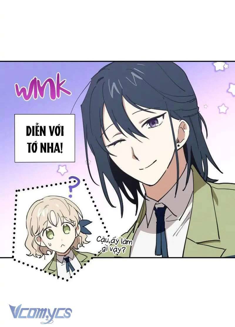 Điều Ước Sao Băng - Chap 4 - Trang 26