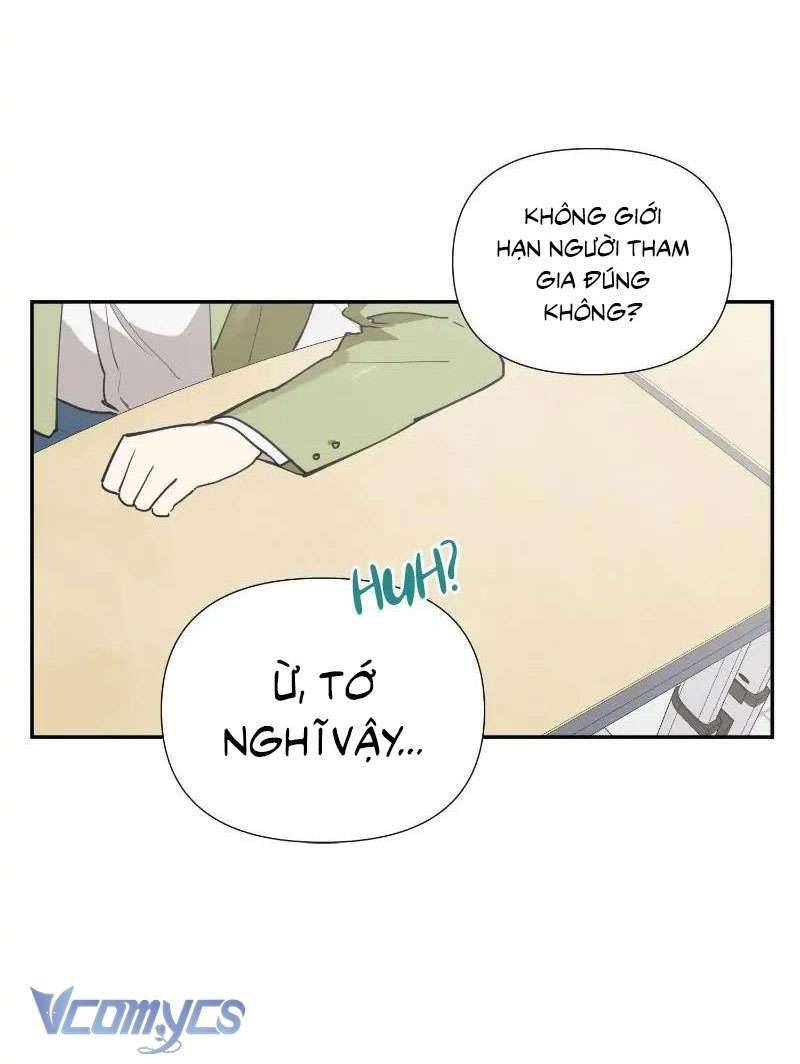 Điều Ước Sao Băng - Chap 4 - Trang 27