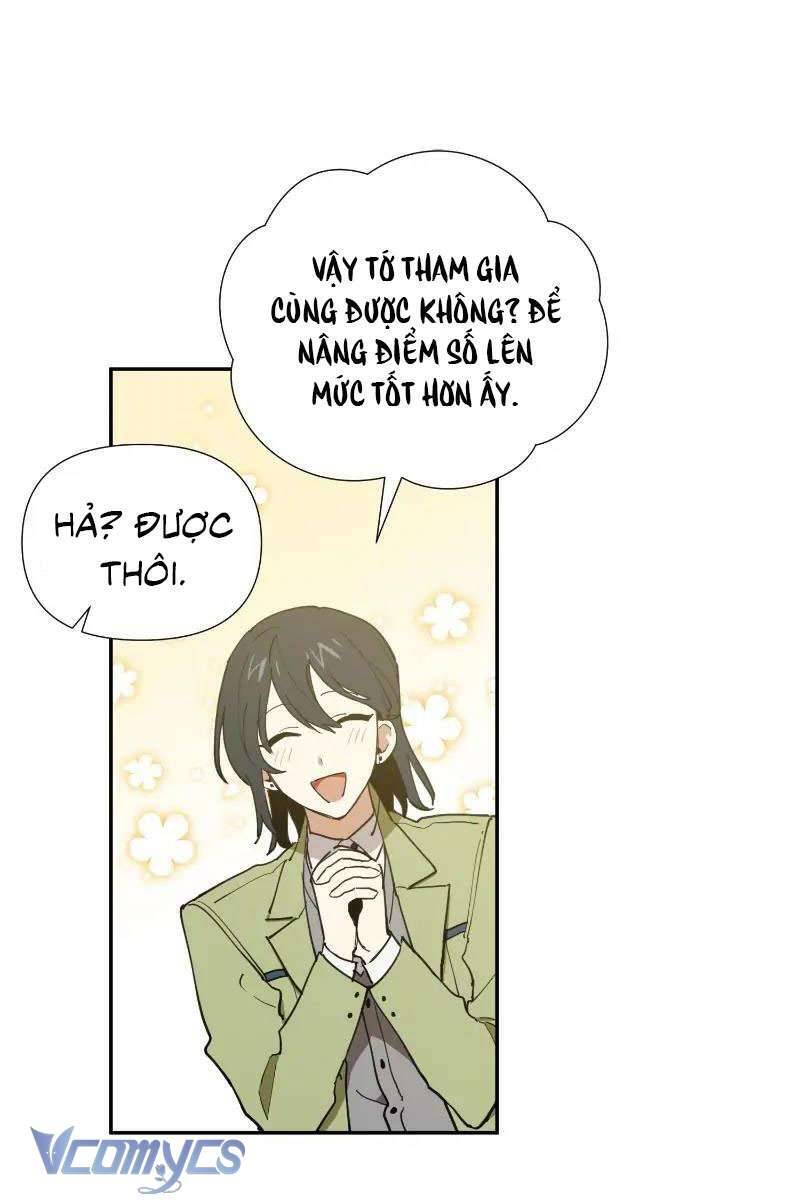 Điều Ước Sao Băng - Chap 4 - Trang 28