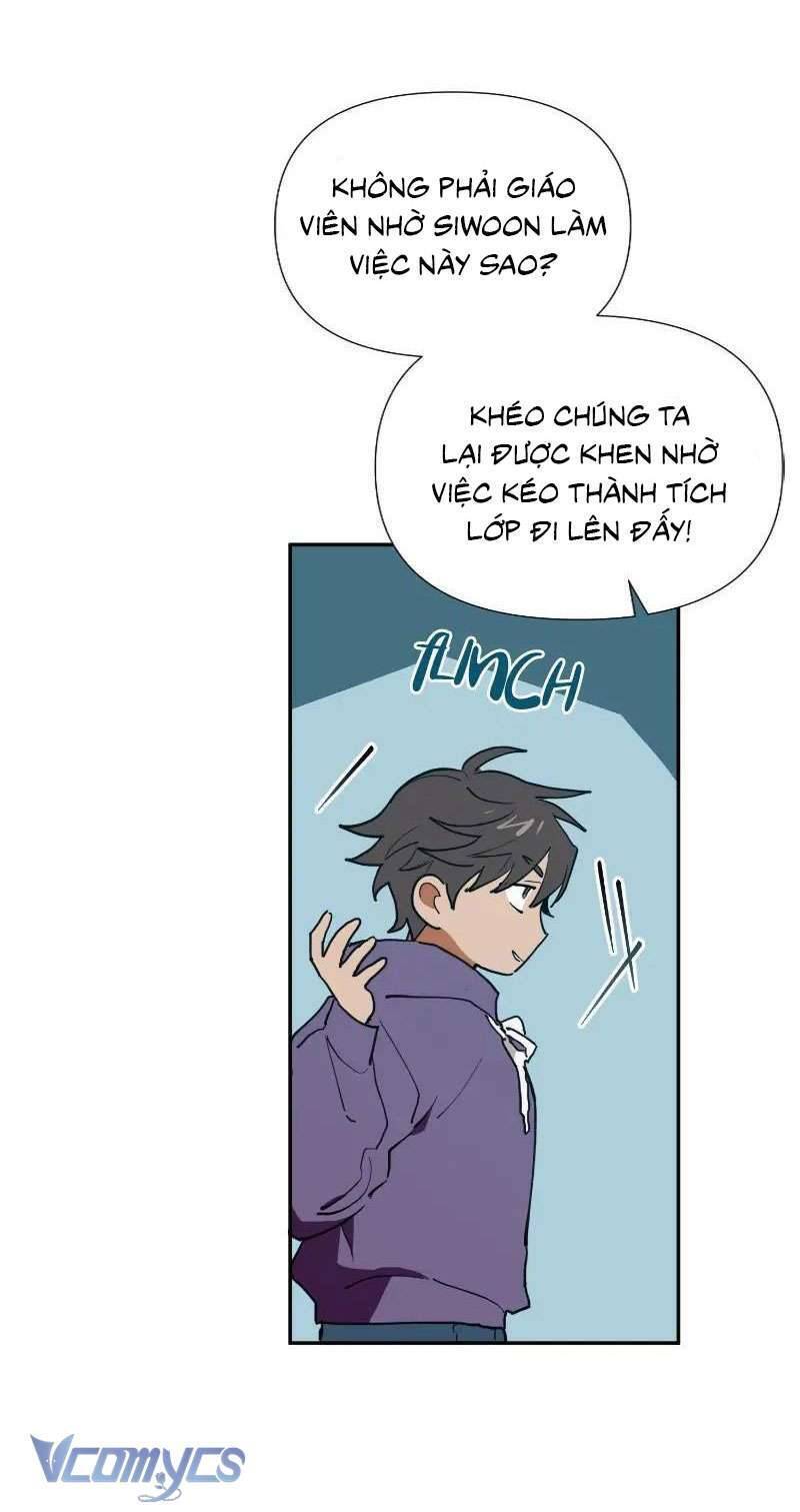 Điều Ước Sao Băng - Chap 4 - Trang 29