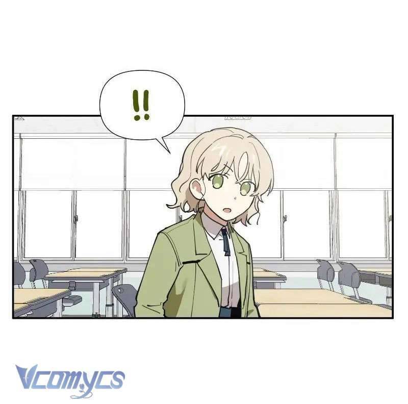 Điều Ước Sao Băng - Chap 4 - Trang 30