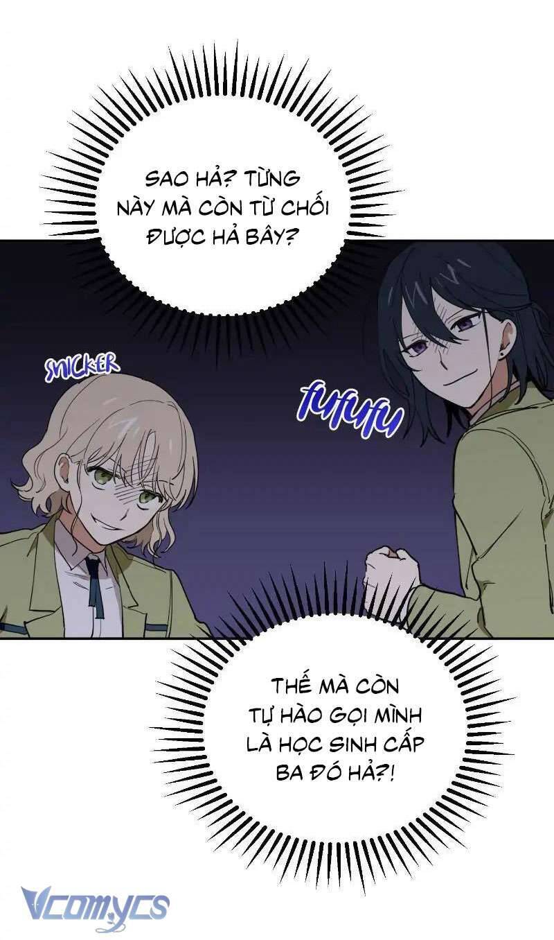 Điều Ước Sao Băng - Chap 4 - Trang 32