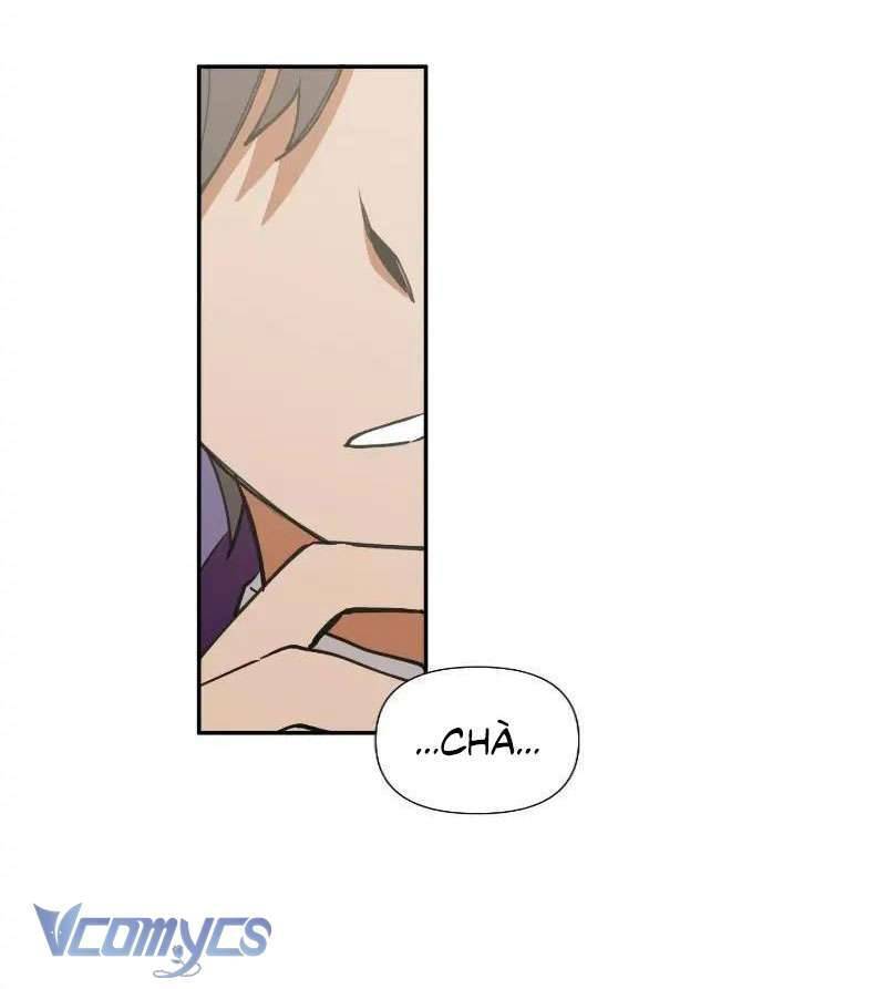 Điều Ước Sao Băng - Chap 4 - Trang 33