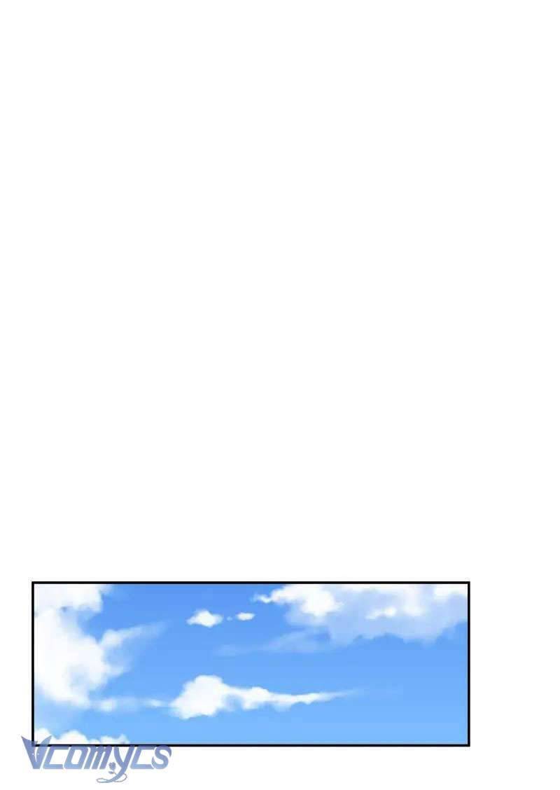 Điều Ước Sao Băng - Chap 4 - Trang 36