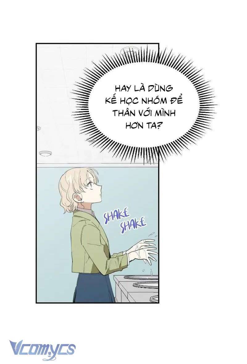 Điều Ước Sao Băng - Chap 4 - Trang 38