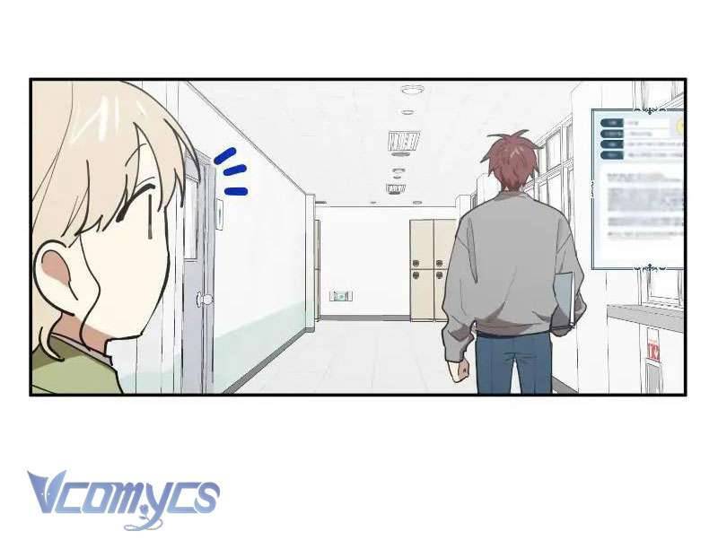 Điều Ước Sao Băng - Chap 4 - Trang 40