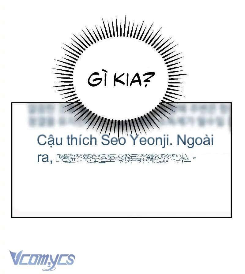 Điều Ước Sao Băng - Chap 4 - Trang 44