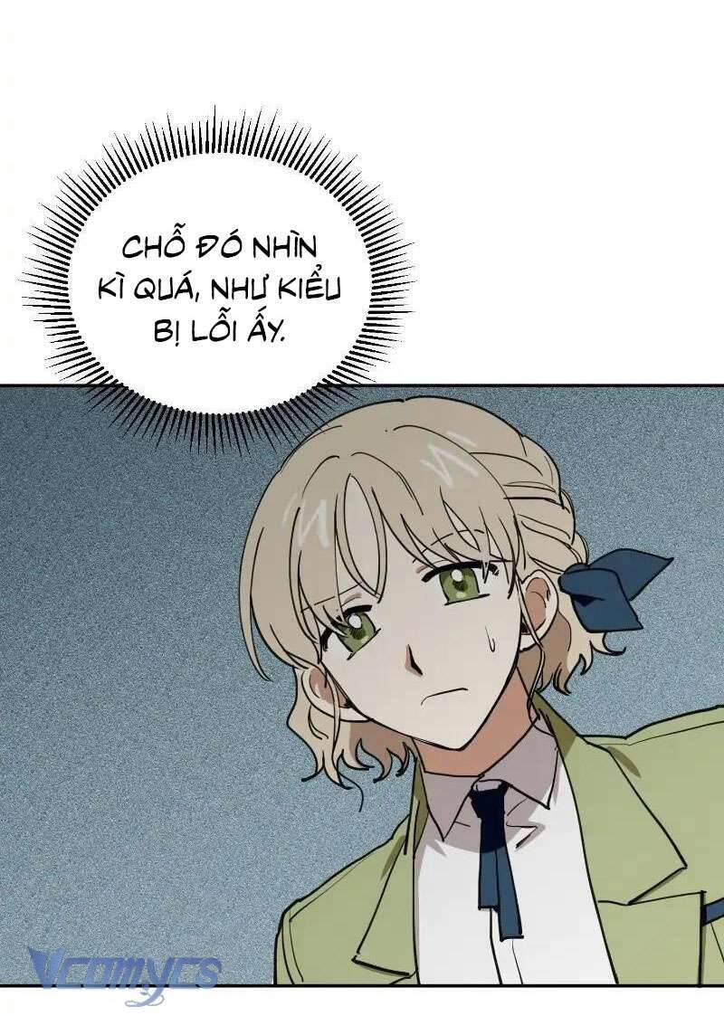 Điều Ước Sao Băng - Chap 4 - Trang 45