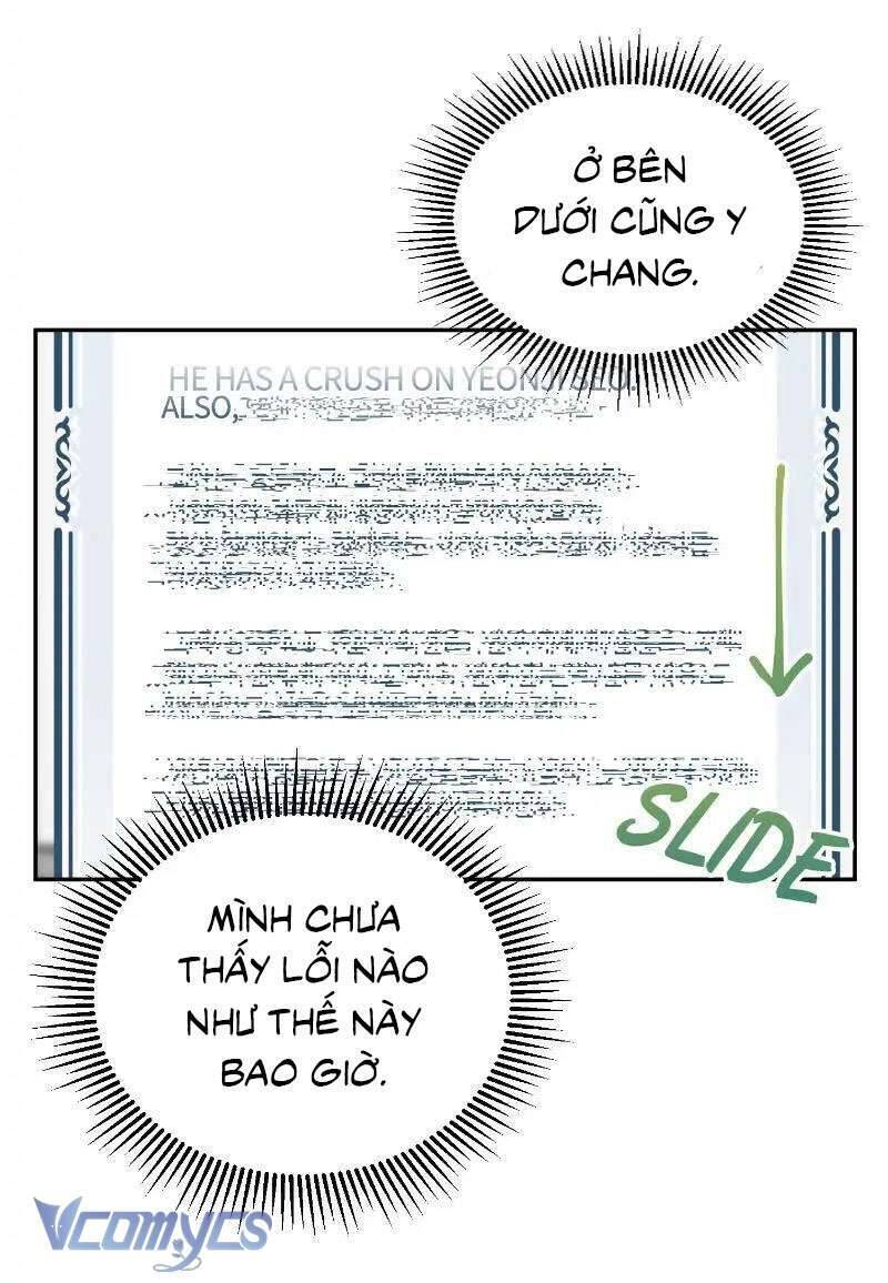 Điều Ước Sao Băng - Chap 4 - Trang 46
