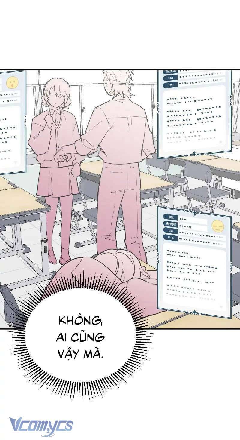 Điều Ước Sao Băng - Chap 4 - Trang 49