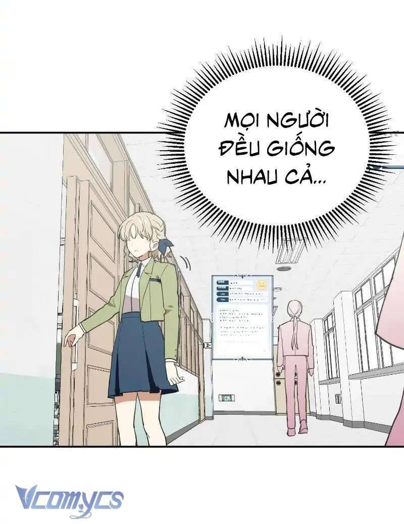 Điều Ước Sao Băng - Chap 4 - Trang 50