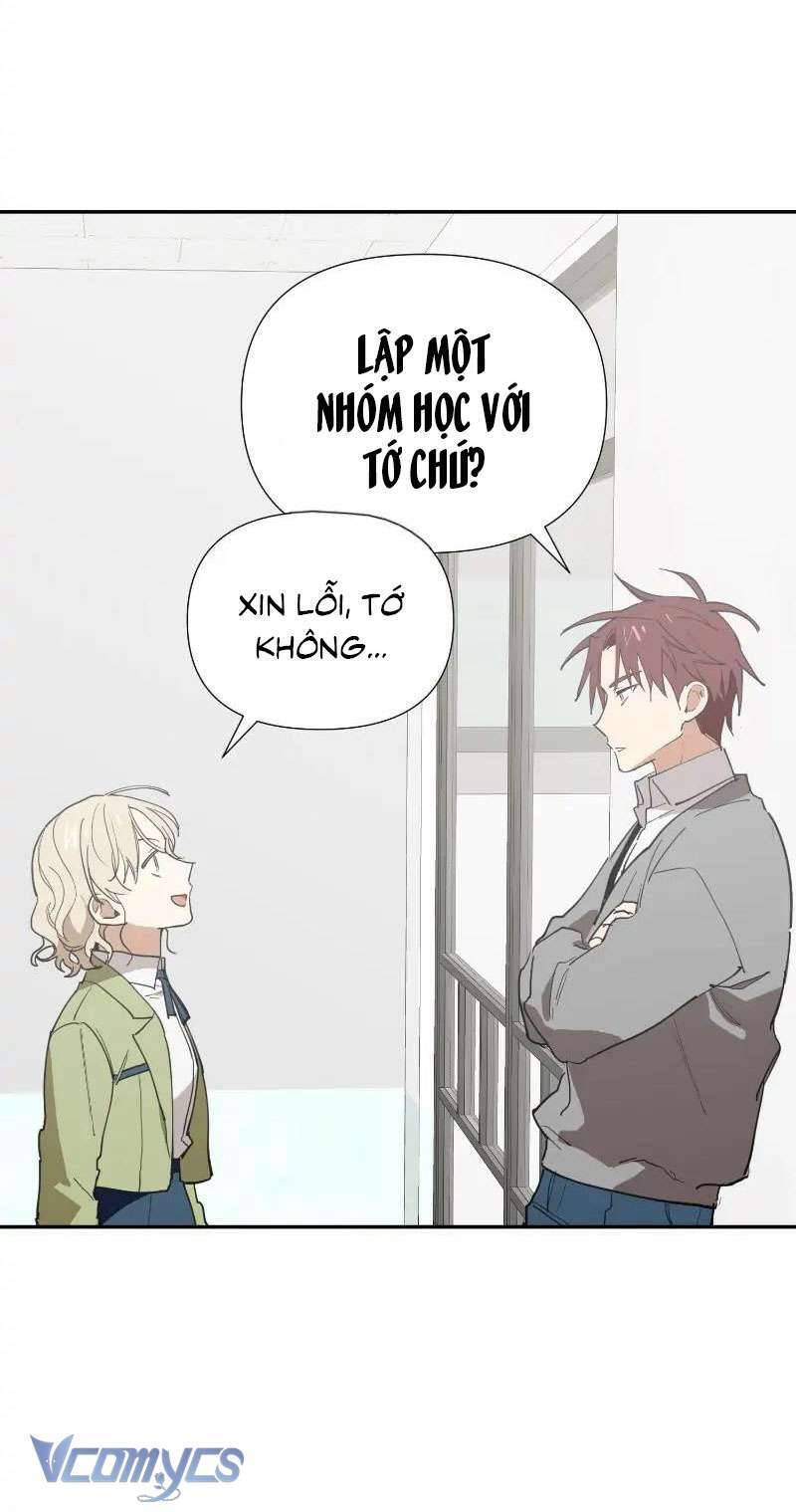 Điều Ước Sao Băng - Chap 4 - Trang 6