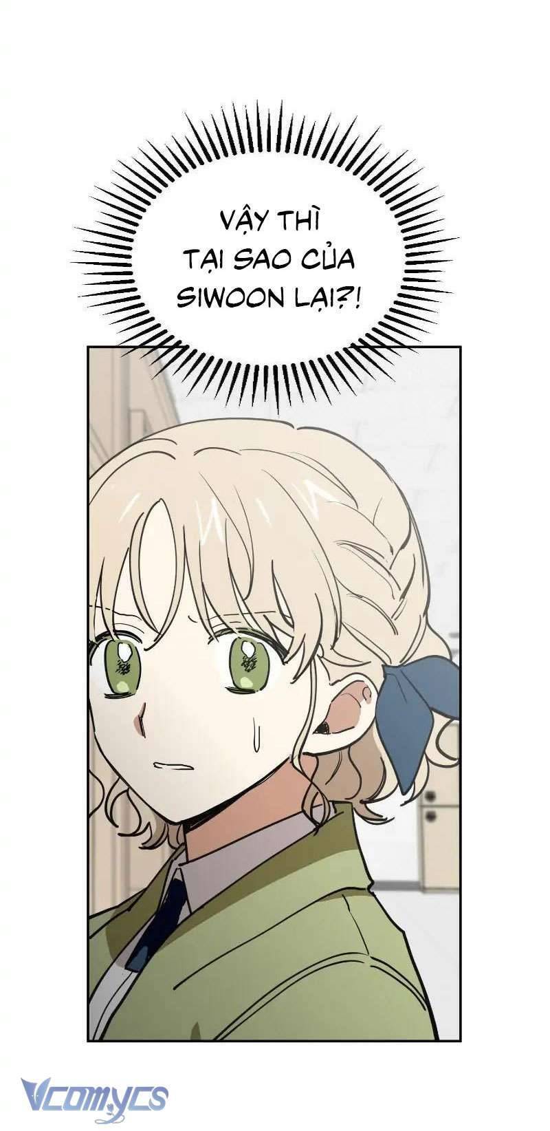 Điều Ước Sao Băng - Chap 4 - Trang 51