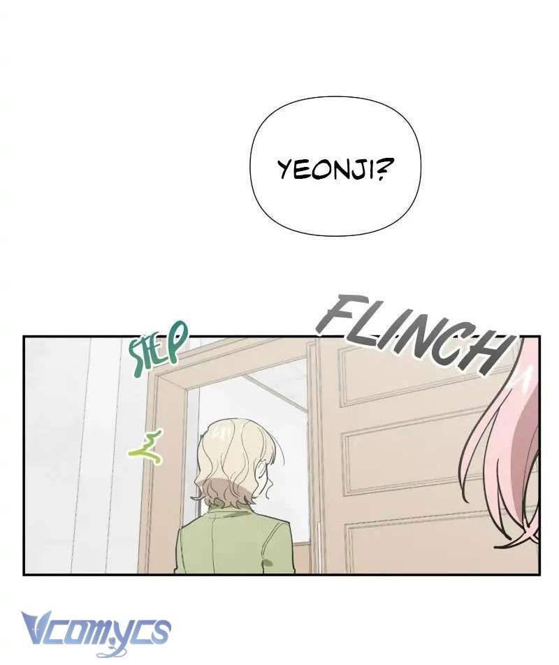 Điều Ước Sao Băng - Chap 4 - Trang 52