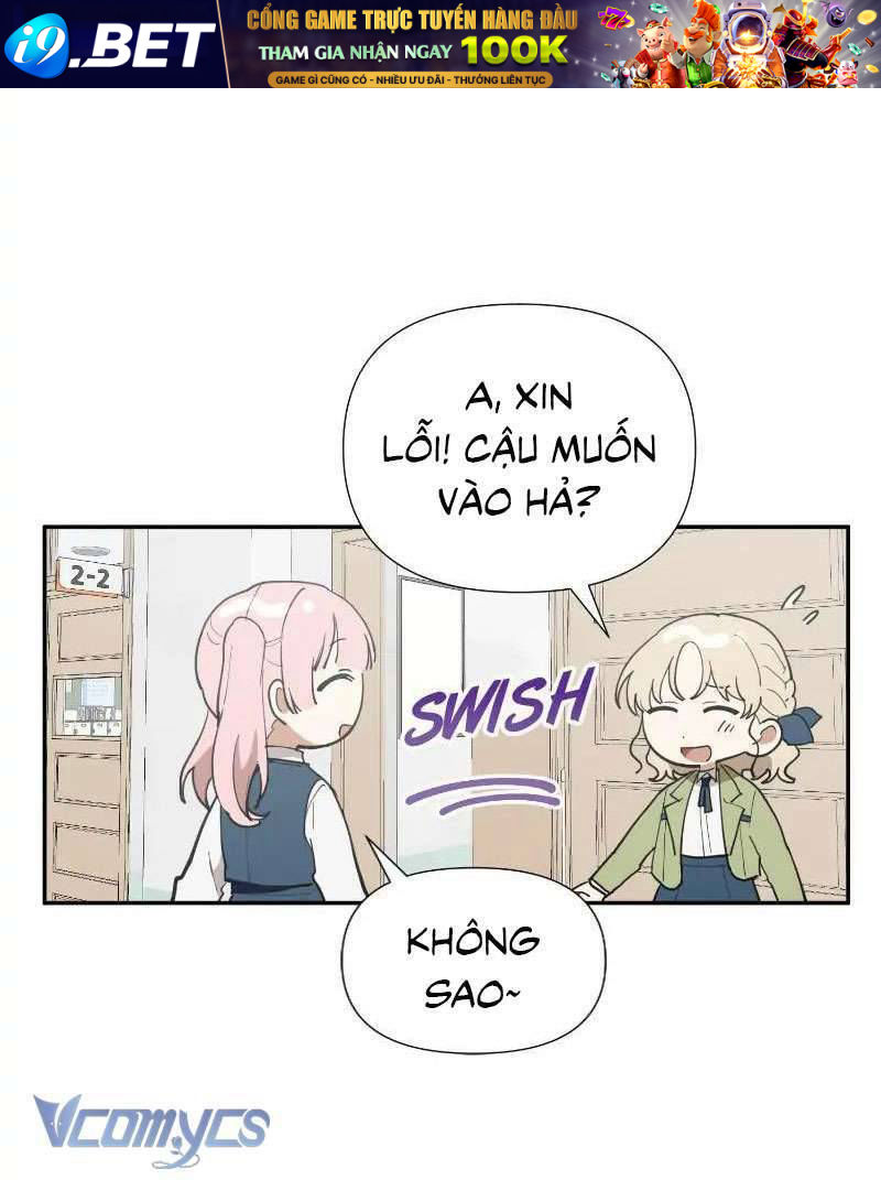 Điều Ước Sao Băng - Chap 4 - Trang 54
